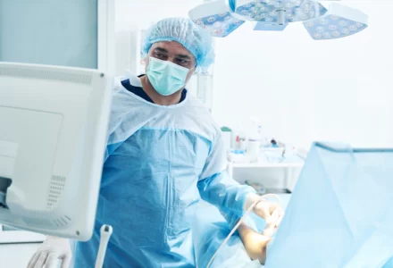 kadin_hastaliklari_ve_doğum_muayenehanesi_gaziantep_hakan_yaz_1 kadin_hastaliklari_ve_doğum_muayenehanesi_gaziantep_hakan_yaz_1