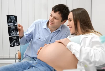 kadin_hastaliklari_ve_doğum_muayenehanesi_gaziantep_hakan_yaz_2 kadin_hastaliklari_ve_doğum_muayenehanesi_gaziantep_hakan_yaz_2