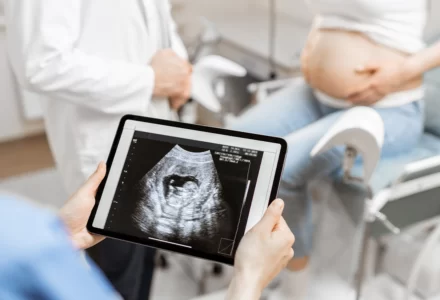 kadin_hastaliklari_ve_doğum_muayenehanesi_gaziantep_hakan_yaz_3 kadin_hastaliklari_ve_doğum_muayenehanesi_gaziantep_hakan_yaz_3