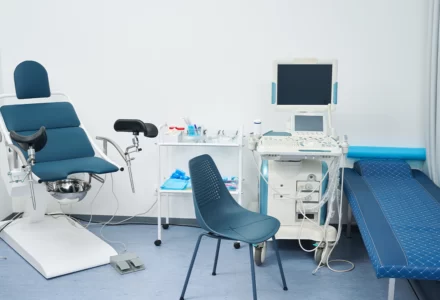 kadin_hastaliklari_ve_doğum_muayenehanesi_gaziantep_hakan_yaz_4 kadin_hastaliklari_ve_doğum_muayenehanesi_gaziantep_hakan_yaz_4