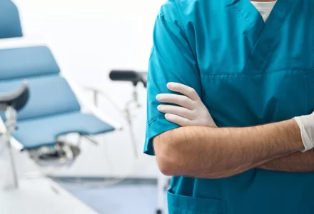 kadin_hastaliklari_ve_doğum_muayenehanesi_gaziantep_hakan_yaz_5 kadin_hastaliklari_ve_doğum_muayenehanesi_gaziantep_hakan_yaz_5