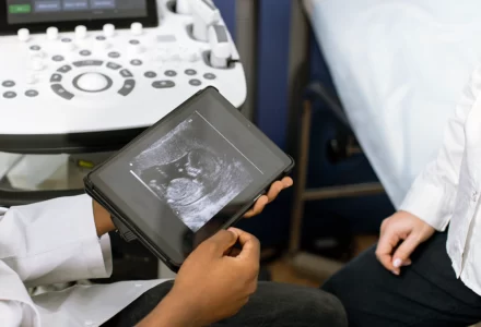 kadin_hastaliklari_ve_doğum_muayenehanesi_gaziantep_hakan_yaz_7 kadin_hastaliklari_ve_doğum_muayenehanesi_gaziantep_hakan_yaz_7