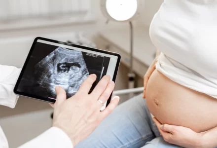 kadin_hastaliklari_ve_doğum_muayenehanesi_gaziantep_hakan_yaz_8 kadin_hastaliklari_ve_doğum_muayenehanesi_gaziantep_hakan_yaz_8